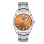 NC31-299227-AOM NC31-299227-AOM