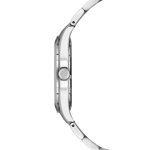 NC31-299227-AOM NC31-299227-AOM