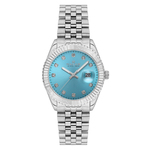 NC33-398351-AUMS NC33-398351-AUMS