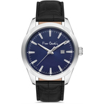 Pierre Cardin 800071F101 Kol Saati
