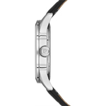 Pierre Cardin 800071F101 Kol Saati