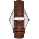 Pierre Cardin 800071F102 Kol Saati Pierre Cardin 800071F102