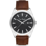 Pierre Cardin 800071F102 Kol Saati Pierre Cardin 800071F102