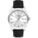 Pierre Cardin 800071F103 Kol Saati