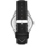 Pierre Cardin 800071F103 Kol Saati