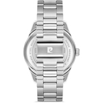 Pierre Cardin 800071F105 Kol Saati Pierre Cardin 800071F105
