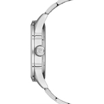 Pierre Cardin 800071F107 Kol Saati