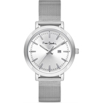 Pierre Cardin 800082F203 Kadın Kol Saati Pierre Cardin 800082F203
