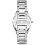 Pierre Cardin 800082F205 Kadın Kol Saati Pierre Cardin 800082F205
