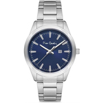 Pierre Cardin 800082F205 Kadın Kol Saati Pierre Cardin 800082F205