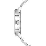 Pierre Cardin 800091F105 Kol Saati Pierre Cardin 800091F105