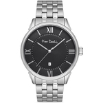 Pierre Cardin 800091F105 Kol Saati Pierre Cardin 800091F105