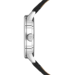 Pierre Cardin 800101F102 Kol Saati