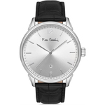 Pierre Cardin 800101F102 Kol Saati