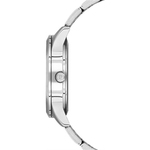 Pierre Cardin 800101F106 Kol Saati Pierre Cardin 800101F106