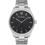 Pierre Cardin 800101F106 Kol Saati Pierre Cardin 800101F106