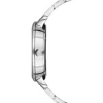 Pierre Cardin 800102F02 Kol Saati Pierre Cardin 800102F02