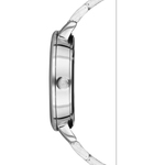 Pierre Cardin 800102F03 Kol Saati Pierre Cardin 800102F03