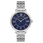 Pierre Cardin 800102F03 Kol Saati Pierre Cardin 800102F03