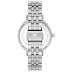 Pierre Cardin 800102F03 Kol Saati Pierre Cardin 800102F03