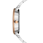 Pierre Cardin 800102F04 Kol Saati Pierre Cardin 800102F04