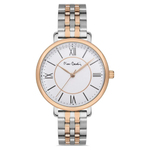Pierre Cardin 800102F04 Kol Saati Pierre Cardin 800102F04