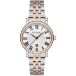 Pierre Cardin 800102F102 Kol Saati Pierre Cardin 800102F102