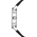 Pierre Cardin 800111F102 Kol Saati