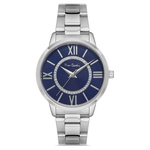 Pierre Cardin 800202F03 Kol Saati Pierre Cardin 800202F03