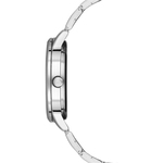 Pierre Cardin 800202F03 Kol Saati Pierre Cardin 800202F03