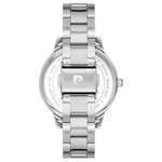 Pierre Cardin 800202F03 Kol Saati Pierre Cardin 800202F03