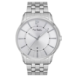 Pierre Cardin 800211F02 Kol Saati Pierre Cardin 800211F02