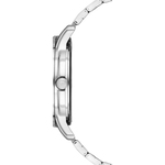 Pierre Cardin 800211F03 Kol Saati Pierre Cardin 800211F03