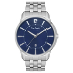 Pierre Cardin 800211F03 Kol Saati Pierre Cardin 800211F03