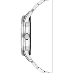 Pierre Cardin 800211F05 Kol Saati Pierre Cardin 800211F05