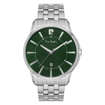 Pierre Cardin 800211F05 Kol Saati Pierre Cardin 800211F05