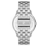 Pierre Cardin 800211F05 Kol Saati Pierre Cardin 800211F05
