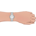 Pierre Cardin 800302F02 Kol Saati Pierre Cardin 800302F02