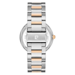 Pierre Cardin 800302F04 Kol Saati Pierre Cardin 800302F04