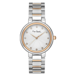 Pierre Cardin 800302F04 Kol Saati Pierre Cardin 800302F04