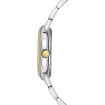 Pierre Cardin 800302F05 Kol Saati Pierre Cardin 800302F05