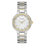 Pierre Cardin 800302F05 Kol Saati Pierre Cardin 800302F05