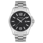 Pierre Cardin 800411F01 Kol Saati Pierre Cardin 800411F01