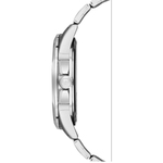 Pierre Cardin 800411F02 Kol Saati Pierre Cardin 800411F02