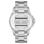 Pierre Cardin 800411F03 Kol Saati Pierre Cardin 800411F03