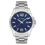 Pierre Cardin 800411F03 Kol Saati Pierre Cardin 800411F03