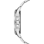 Pierre Cardin 800411F03 Kol Saati Pierre Cardin 800411F03