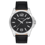 Pierre Cardin 800411F08 Kol Saati Pierre Cardin 800411F08
