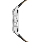 Pierre Cardin 800411F08 Kol Saati Pierre Cardin 800411F08