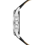 Pierre Cardin 800411F09 Kol Saati Pierre Cardin 800411F09